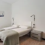 Apartment Caprice