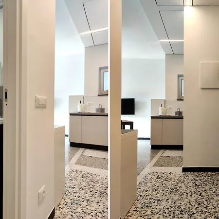 Caprice דיאנו מרינה