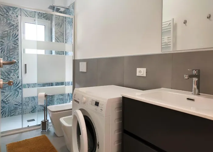 Caprice * Diano Marina